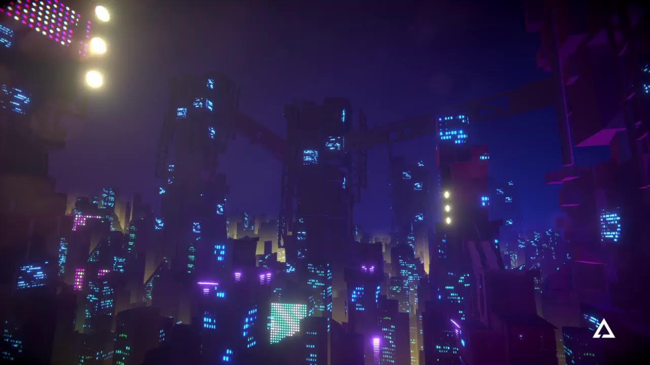 'Avicii Invector' PS4 Professional