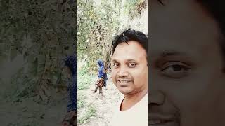 Modal Tuhin Khan Bangladesh 🇮🇳💓🇧🇩 01719767790