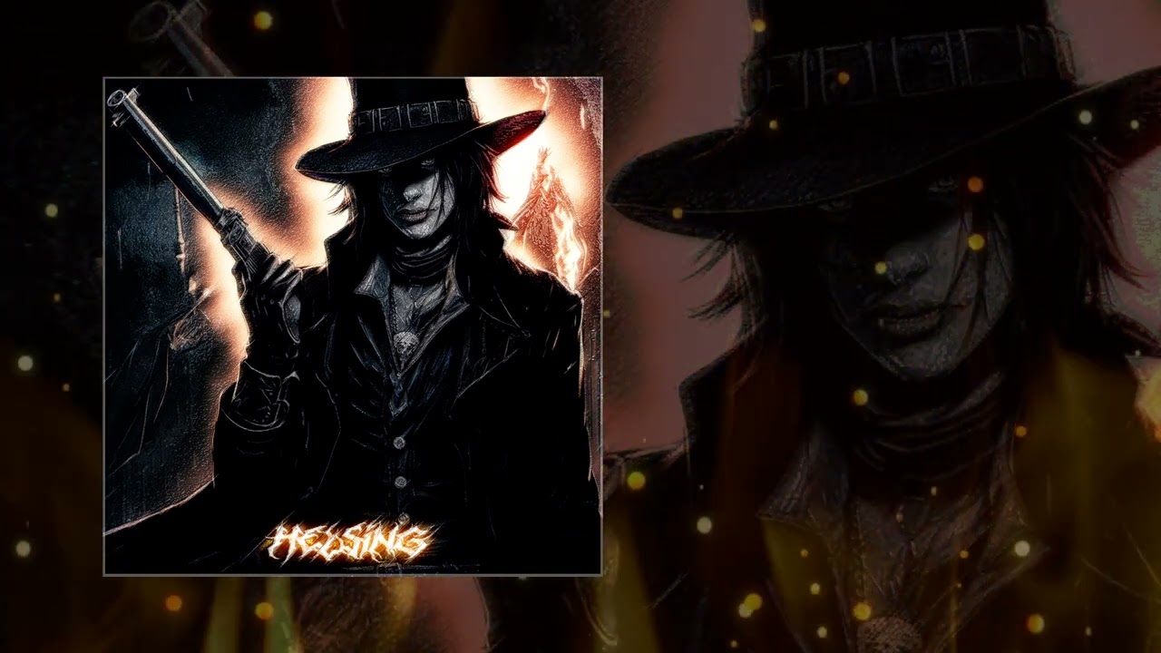 Watch Psycho Playa, Hurricane Beats - Helsing (Официальная премьера трека) on YouTube Watch Psycho Playa, Hurricane Beats - Helsing (Официальная премьера трека) on YouTube