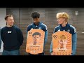 HJK x FC26 Ratings: THE STAT OFF