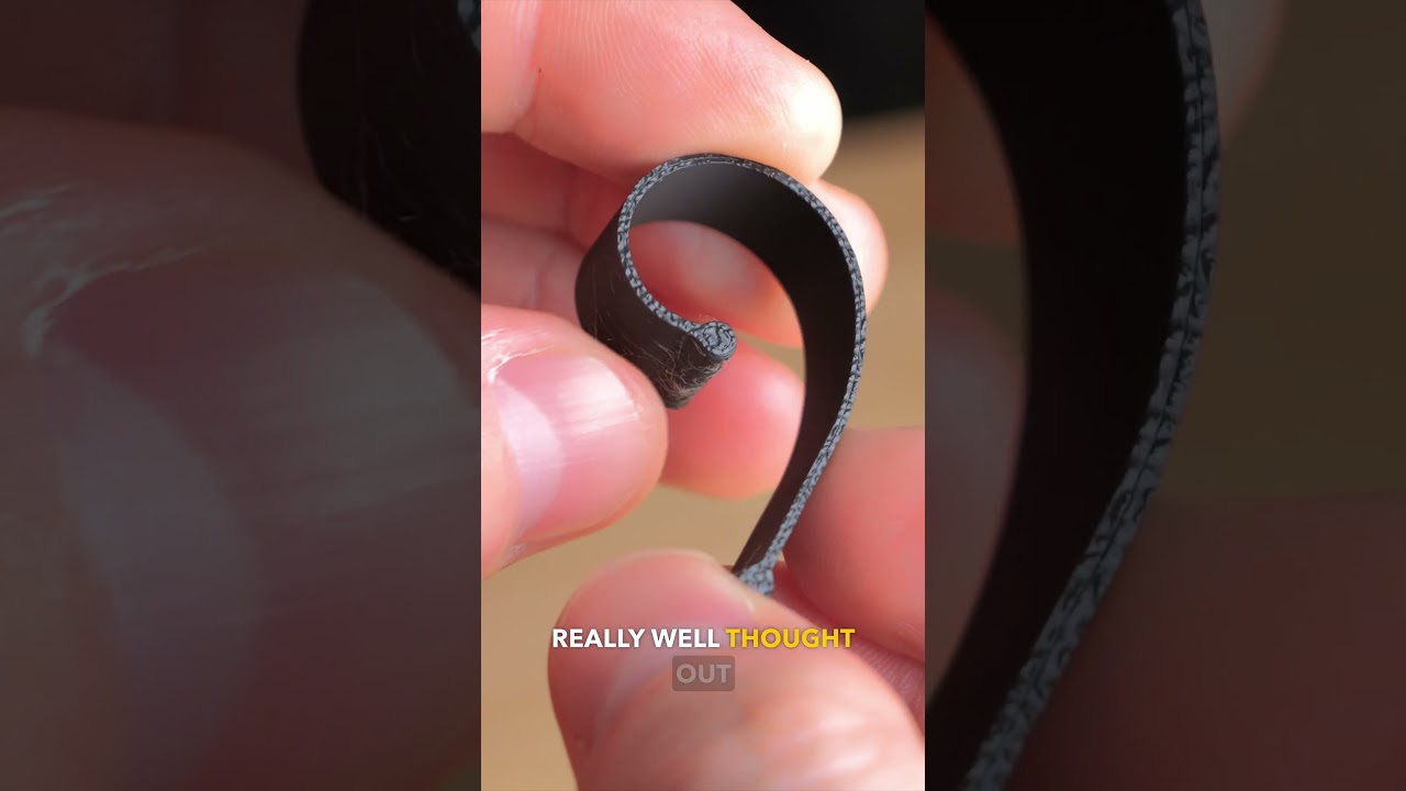 Держатель для бумажных полотенец, напечатанный на 3D-принтере! 