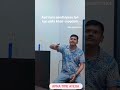 Motivational #uproaro #ytshorts #gk #yt #viral#trending #beo#ytshortsindia #anuj sir