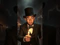 Best motivational quotes by ABRAHAM LINCOLN