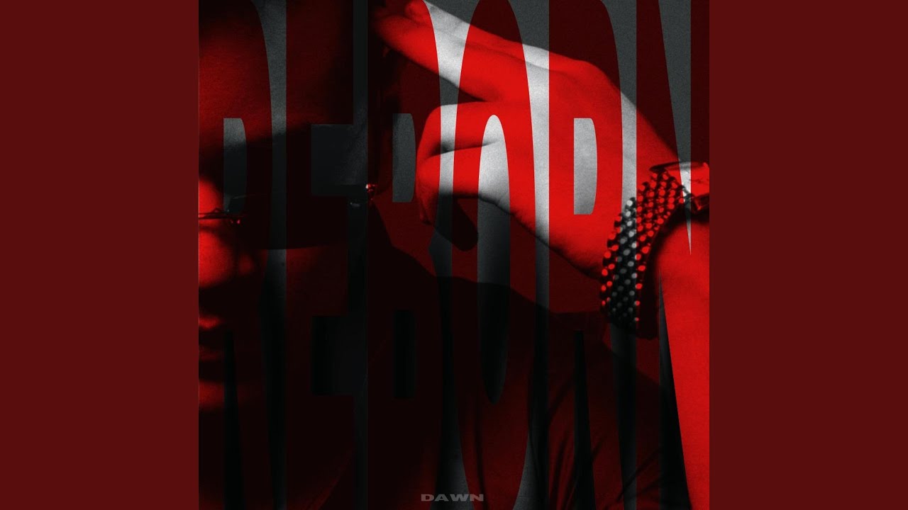 Watch JANAM. on YouTube Watch JANAM. on YouTube