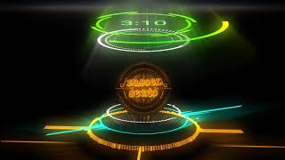 gleeerrrrrrrr.........!! DJ SLOW FULL BASS & MELODY. cocok buat cek sound. bisa HOREG