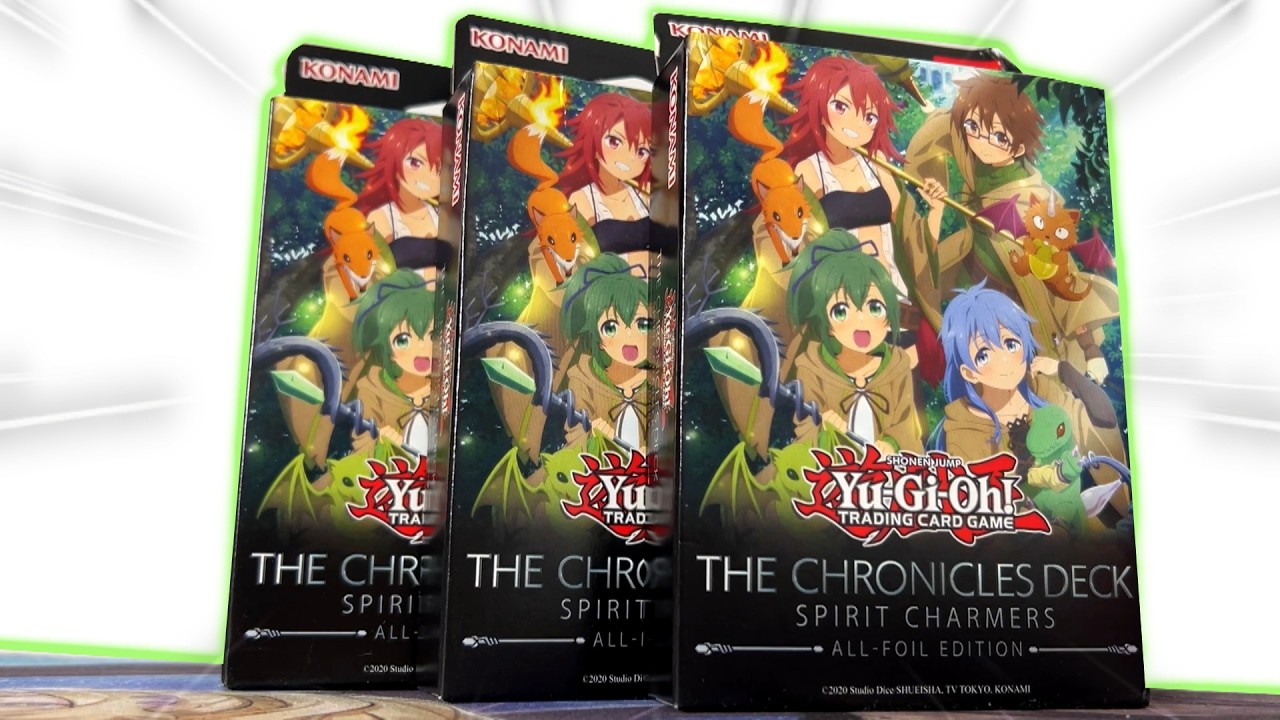 yugioh dinosaur deck 2018 Amazon.com: Complete Custom Deck for Yu-Gi-Oh! main image 0