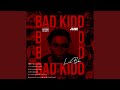 Hood Legends by NHS Lil Bk & BAD KIDD 🎶