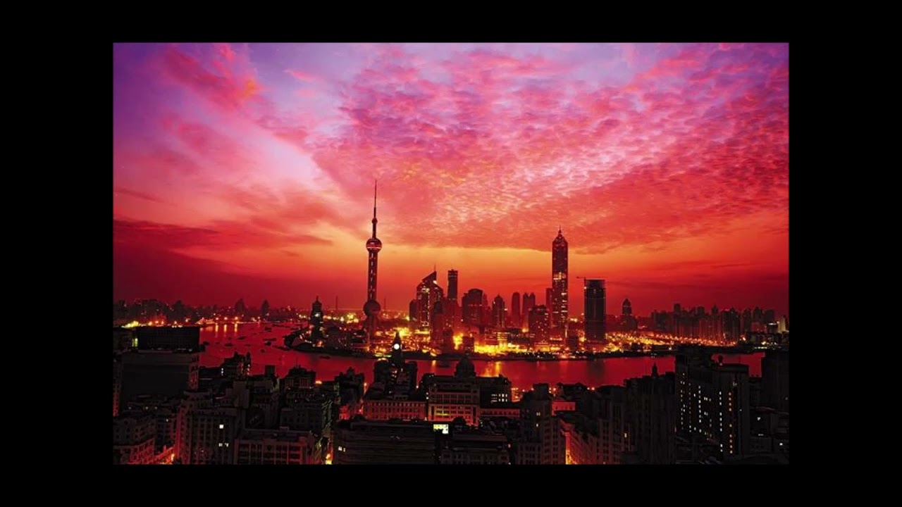 Terpee & Magra- Ty wiesz 2012