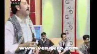 Mehmet  Hakli (Urfa Baglari Acar)