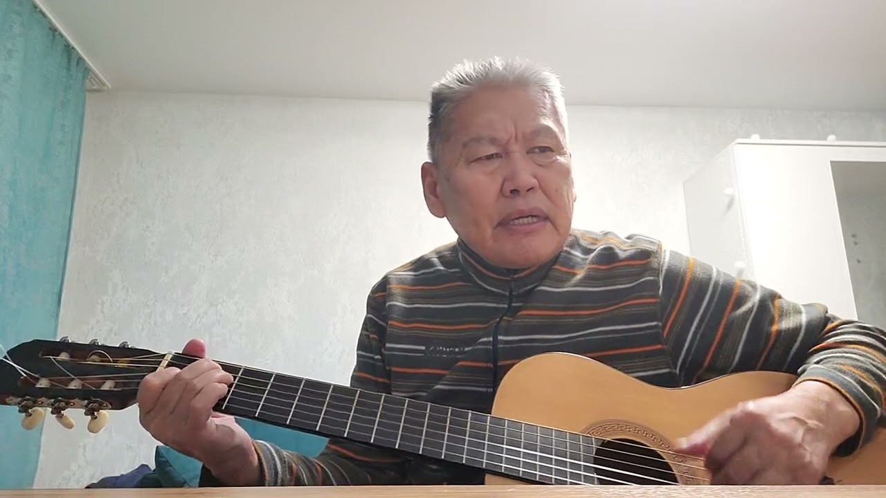 Памяти В. ВЫСОЦКОГО...