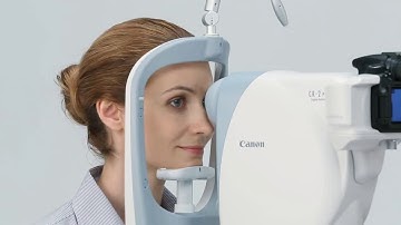 CANON HIGH CR2 Plus AF