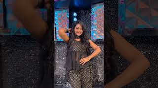 Bhavana Lasya Dance Video