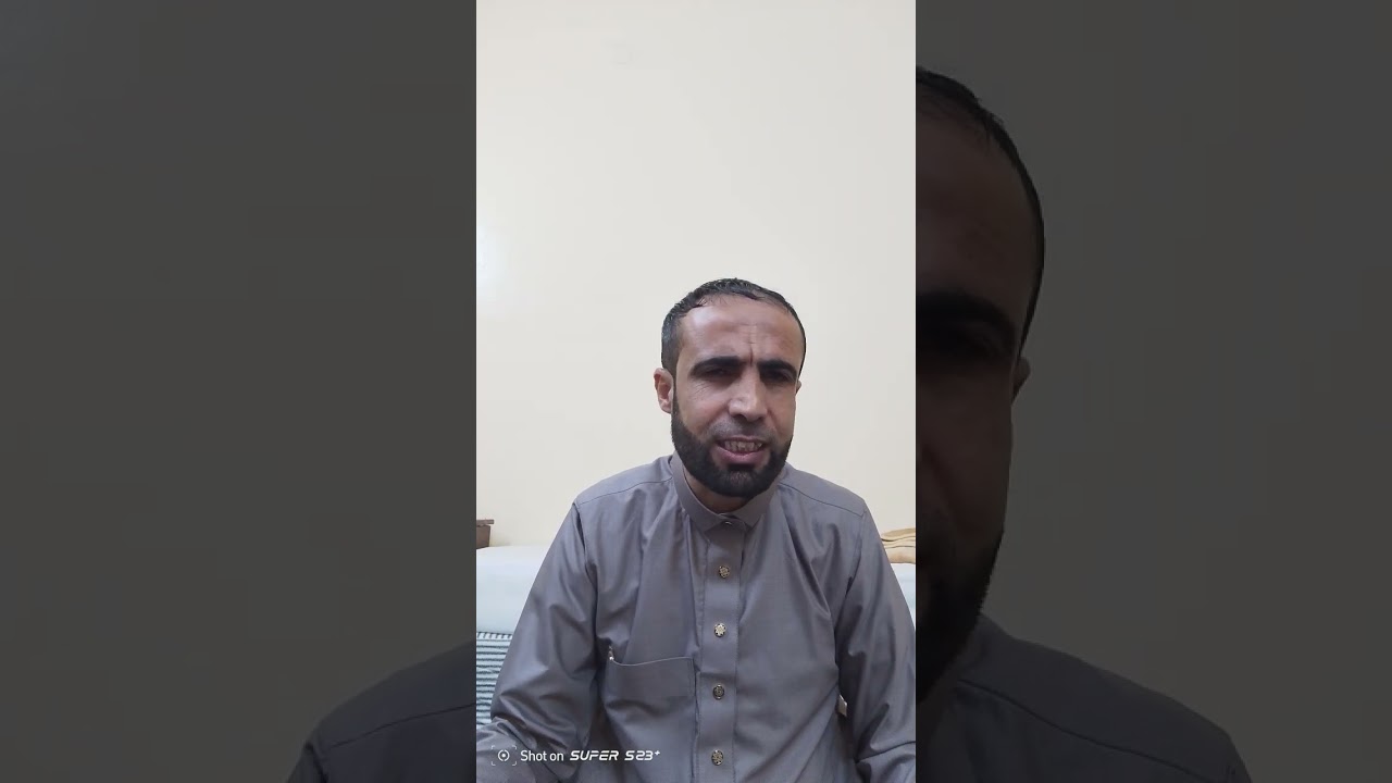 كيف تتمعن بالصلاة الإبراهيمية حتى ترى المعجزات والكرامات و الأمنيات أمام عينيك.