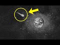 Asteroid Apophis and Planetary Defense Quiz