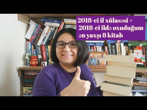 Video: 2018-ci Ilin ən Yaxşı Multikişirici Reytinqi - Etibarlılıq Və Keyfiyyət üçün Ilk 10