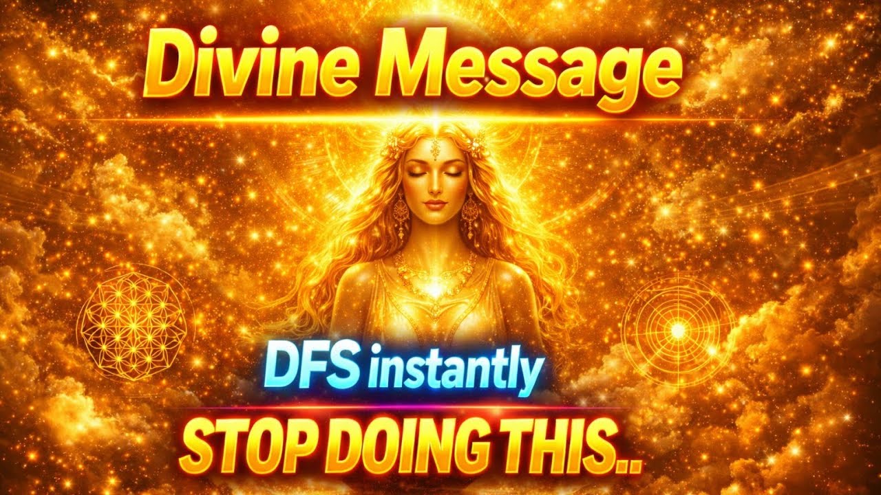 Divine Feminine instantly Stop DOING THIS..#twinflames #lovel #trendingvideo 