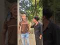 Funny Interview🔥🤣|#shorts #funny #comedy #interview #prank #prankvideo #tiktok #fun #hasir_ghor