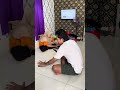 #funny #comedy #viral #shorts