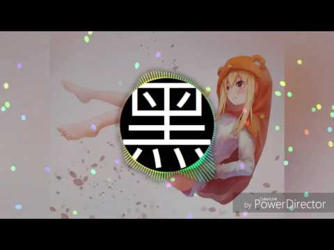 『重音強化』Elektronomia - Sky High [NCS Release]
