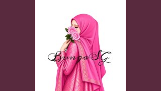 Bunga dan Kumbang