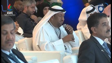 Session-3: "Human Factor Dynamics in Cyber Security"