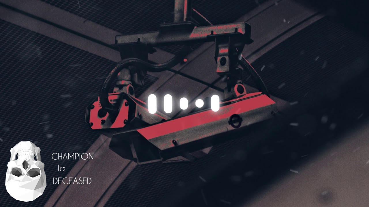 POUYA FEAT. SHAKEWELL - SCRUBS