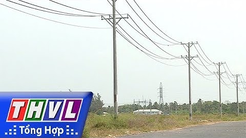 THVL | 30 dự án được trao chủ trương đầu tư, GCN đăng ký đầu tư, ký kết bản ghi nhớ đầu tư