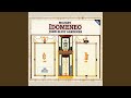 Miniature de la vidéo de la chanson Idomeneo: Atto Iii, Scena 1. “Ciel! Che Vedo?” (Idomeneo)