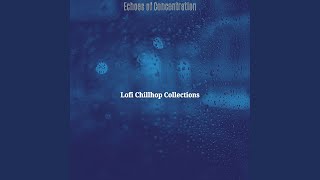 Spacious Backdrops for Working