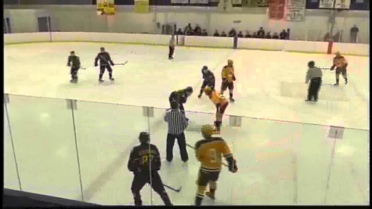 loyola-hockey-v-glenbrook-north-02-12-16-youtube