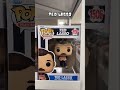 $5 Ted Lasso Funko Pop! Figures @ Ross Dress For Less | Bargain Hunting