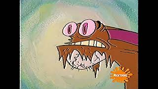 Ren & Stimpy Anomaly (1994)