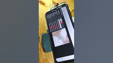 OV5640 CameraWebServer on ESP32-S3 (Arduino Framework)