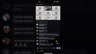 Update. Missing Bering Air plane. Nome plane