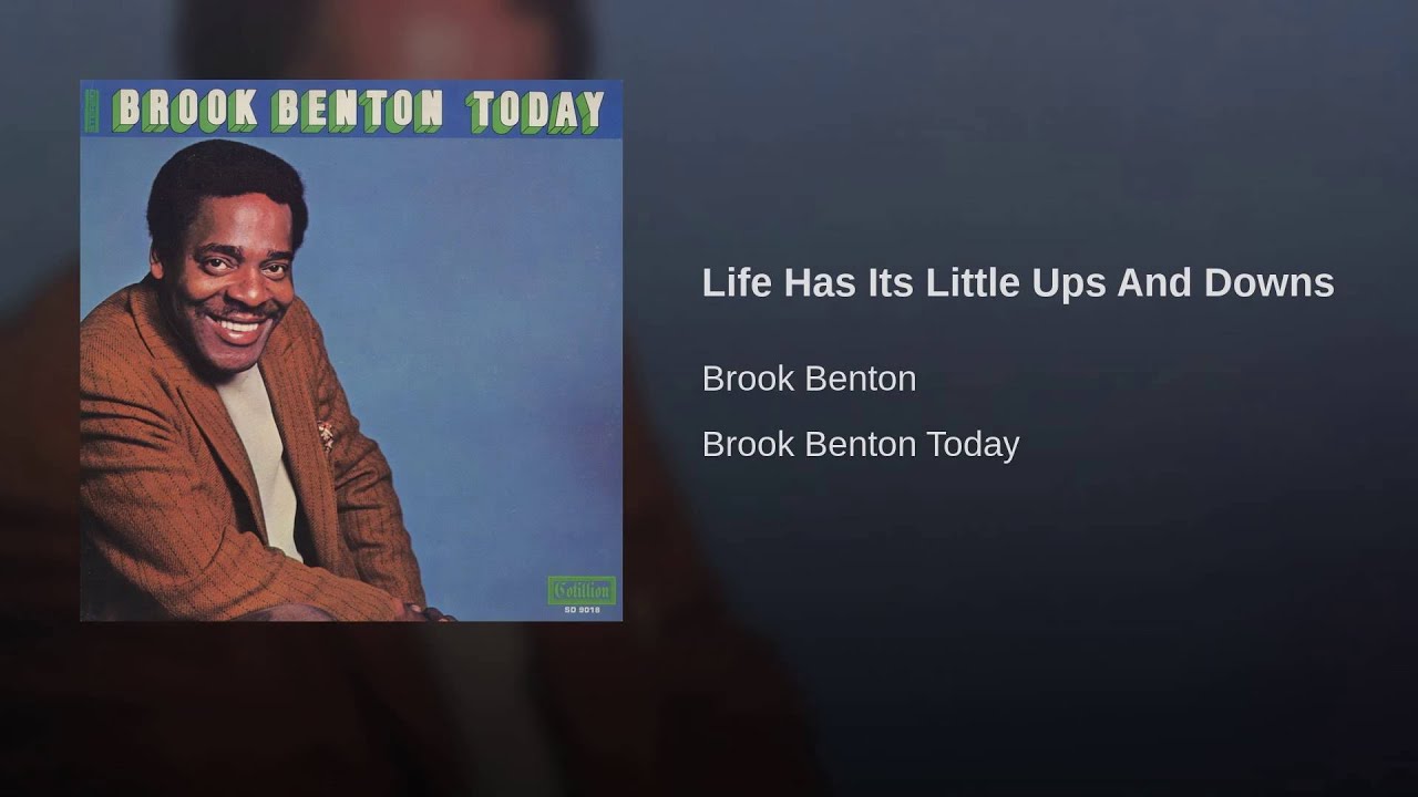 M.O.P. ‎/ DEAD & GONE / STICK TO YA GUNZ (FEAT.KOOL G RAP) (12