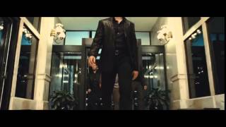 Кино «Заложница 3» 2015 Русский трейлер фильма Фан ролик Николая Курбатова Кино «Заложница 3» 2015 Русский трейлер фильма Фан ролик Николая Курбатова