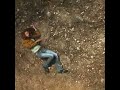 ME ATREVO A ÀMARTE Vivir de Amor
