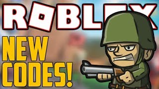 NEW STRUCID CODE! (September 2019) | ROBLOX
