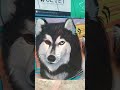 Pinturas Interessantes