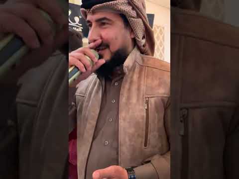 جديد الفنان احمد الشعبي