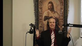 The Restoration Podcast: Kings and Priests