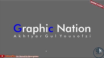 How to right pashto and persion in CorelDraw2020