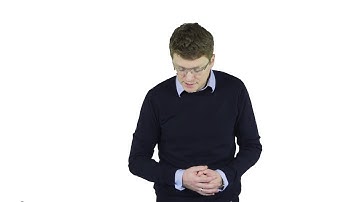 Solving the Maximum Pairwise Product Programming Challenge  Improving the Naive Solution, Testing, D