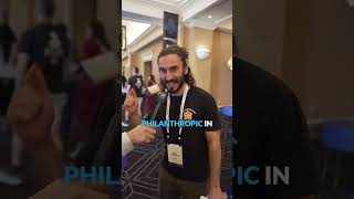 Do NOT Quit Your Job! 🫣