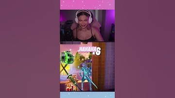 CHAT SAID IT WAS A WARM-UP, IT DOESN