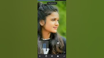 Snapseed - Just 3 Steps Photo Editing !! Snapseed photo editing !! #snapseed #3steps
