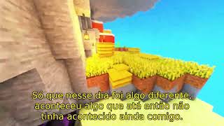 O dia em que quase "zerei" o jogo (Quase um Milionário) #shorts screenshot 4