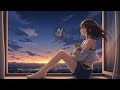 ريمي بين الذكريات والأحلام موسيقى أنمي عاطفية