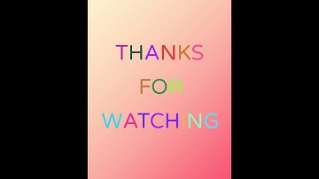 Class 8 Science chapter 1 Learner