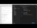 Angular 20 structure and Databinding Discussion #angular